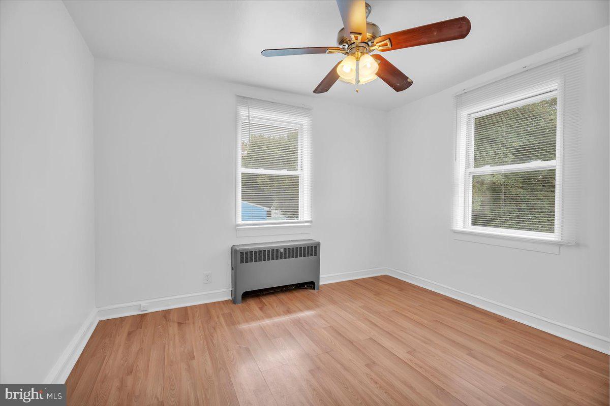 302 Cattell Ave Property Photo 8