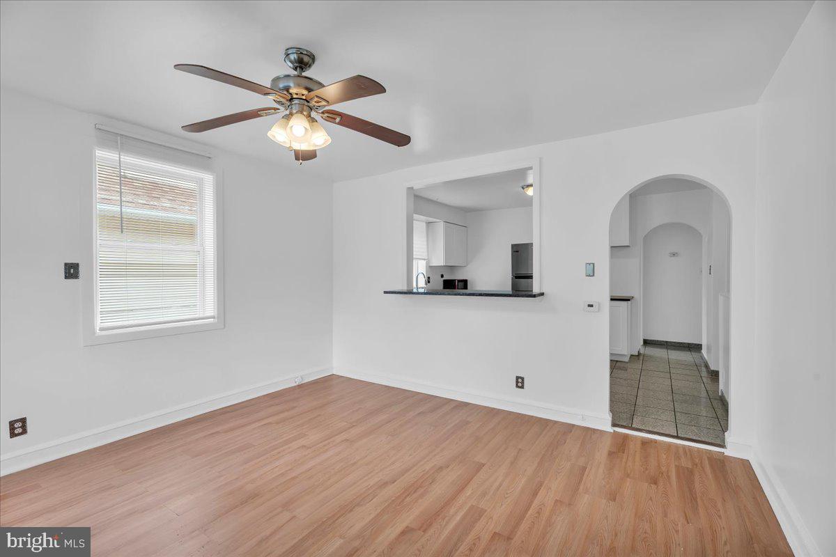 302 Cattell Ave Property Photo 9