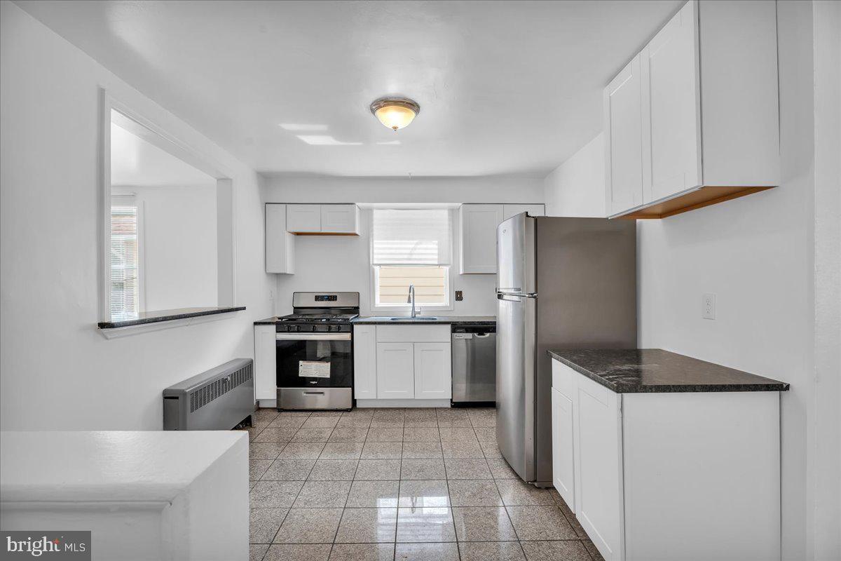 302 Cattell Ave Property Photo 10