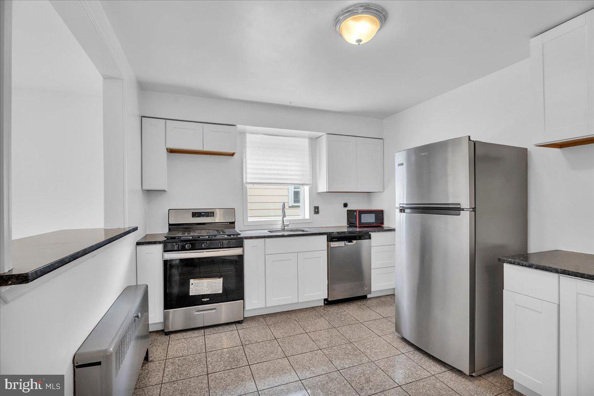 302 Cattell Ave Property Photo 11