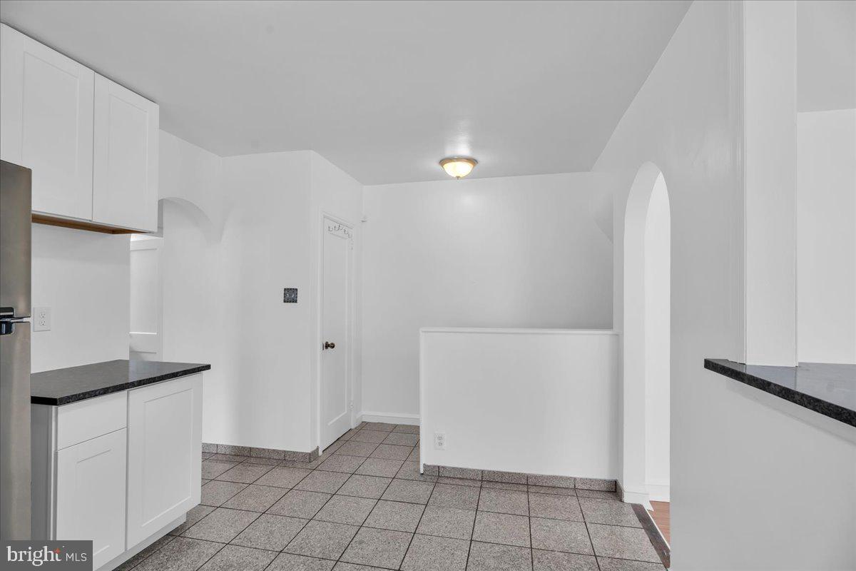 302 Cattell Ave Property Photo 14