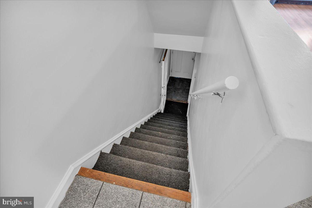 302 Cattell Ave Property Photo 16
