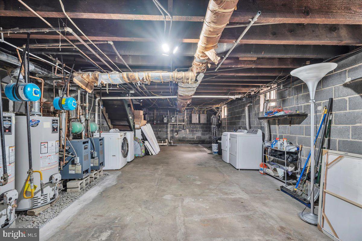 302 Cattell Ave Property Photo 18