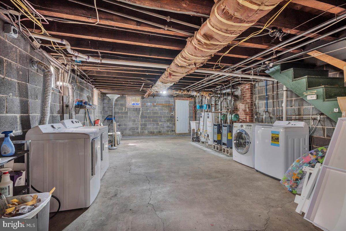 302 Cattell Ave Property Photo 19
