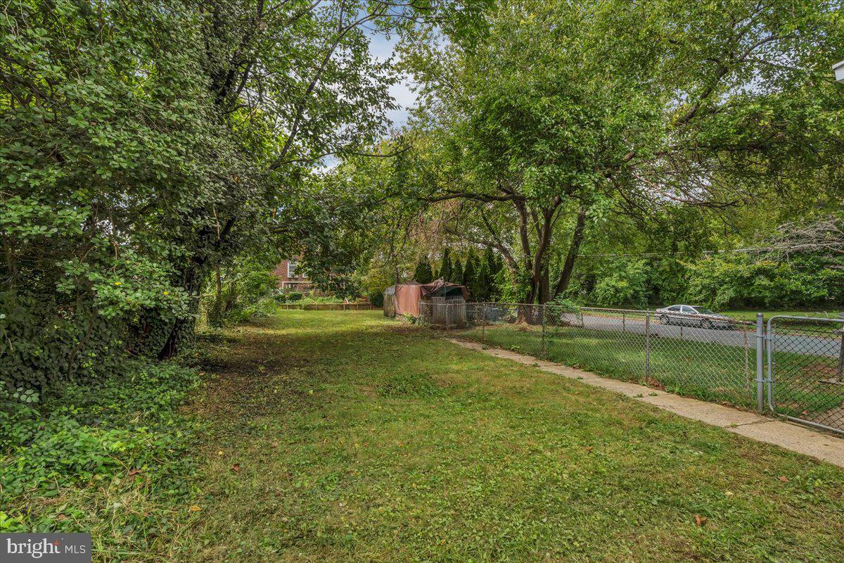 302 Cattell Ave Property Photo 21