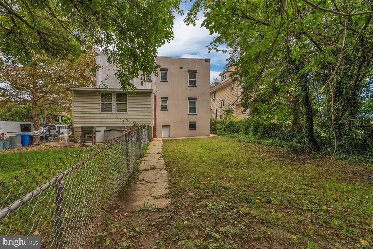 302 Cattell Ave Property Photo 22