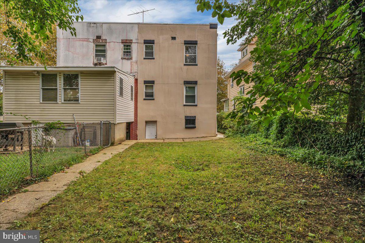 302 Cattell Ave Property Photo 23