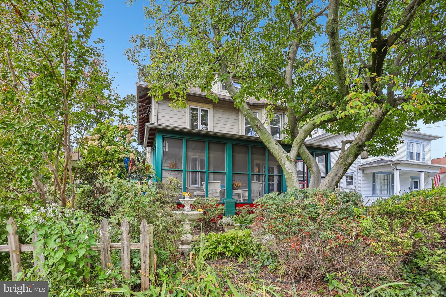 6743 Rogers Ave Property Photo 5