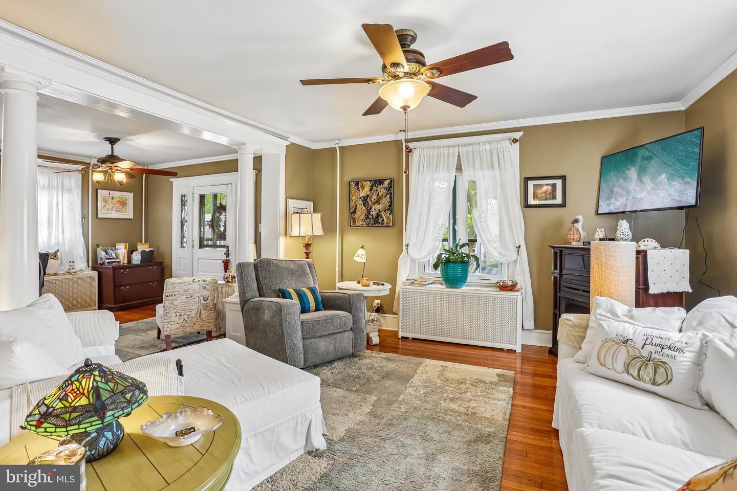 6743 Rogers Ave Property Photo 12