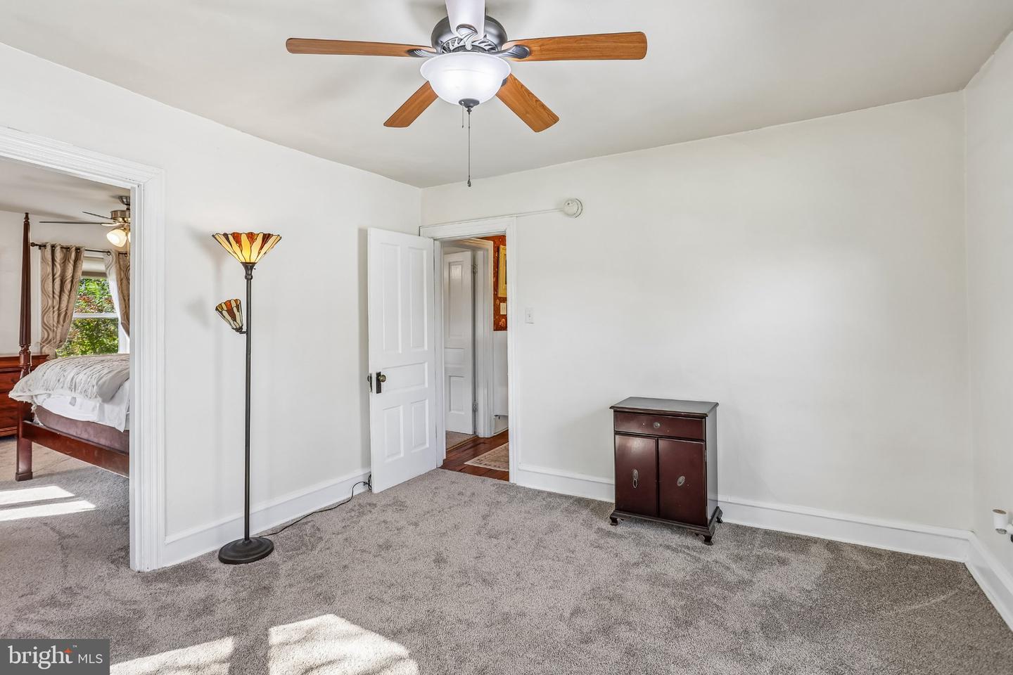 6743 Rogers Ave Property Photo 32