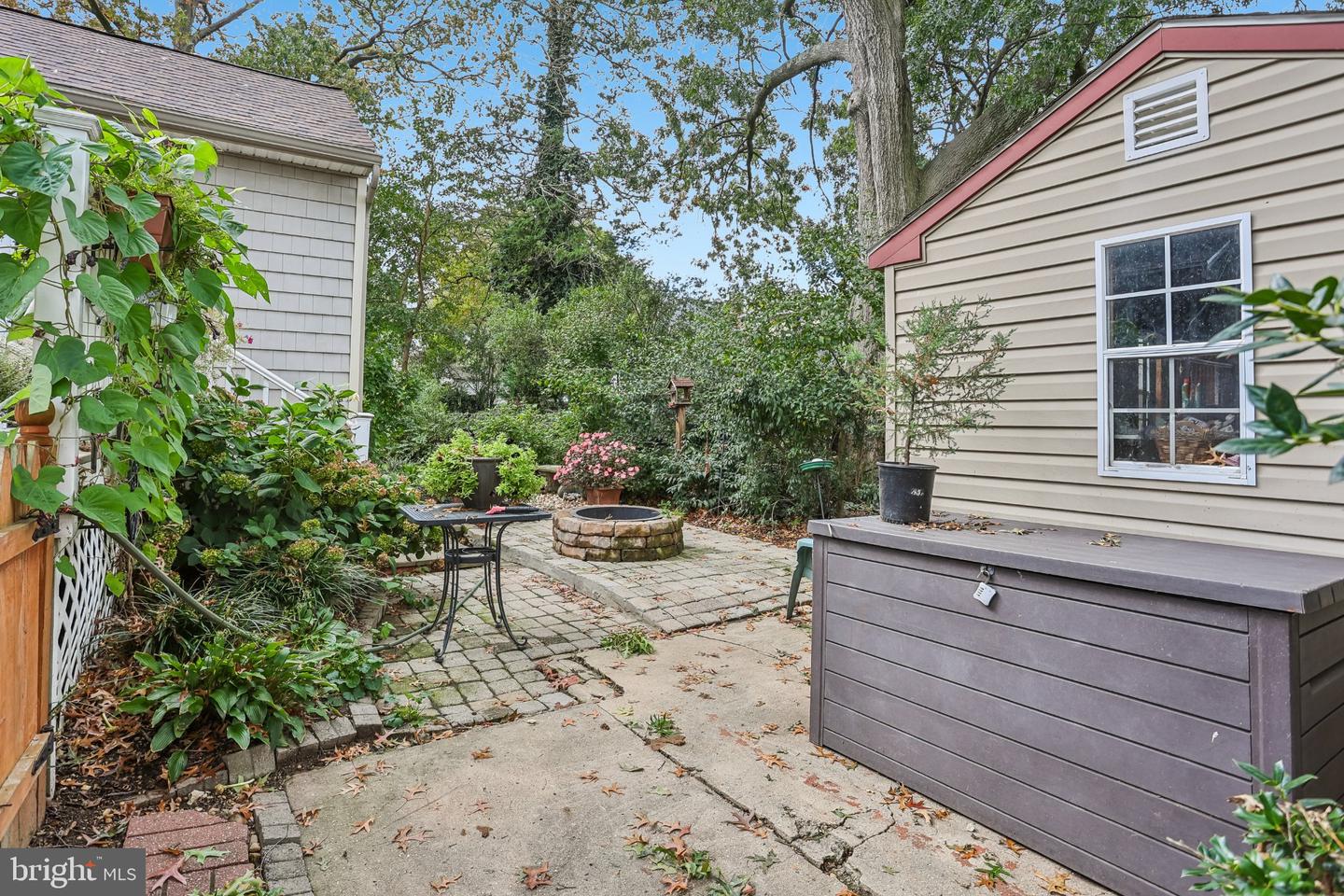 6743 Rogers Ave Property Photo 41