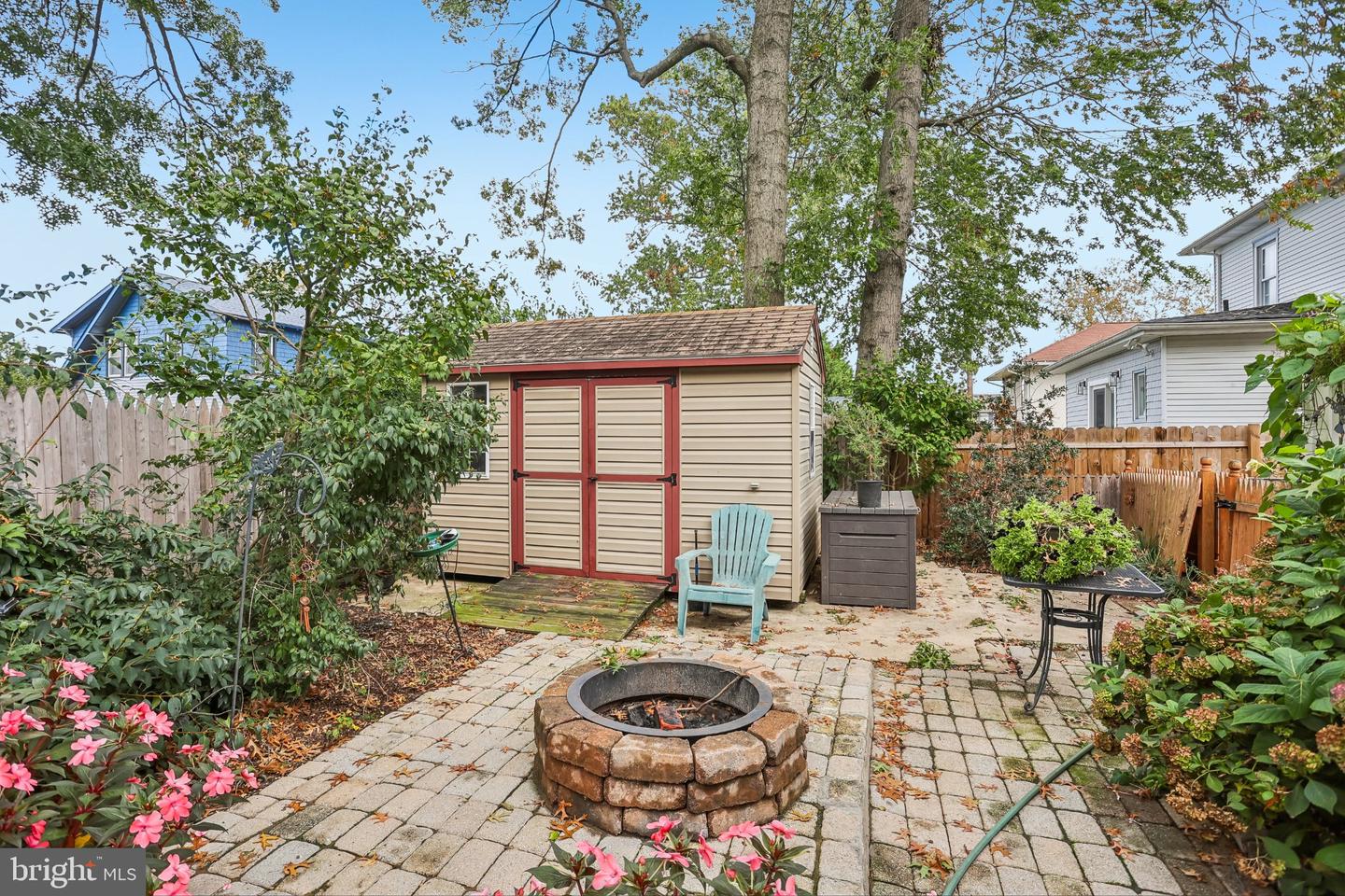 6743 Rogers Ave Property Photo 42