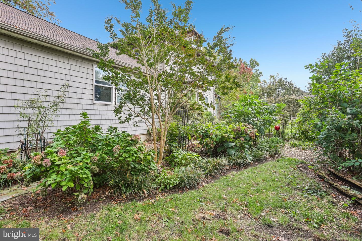 6743 Rogers Ave Property Photo 43