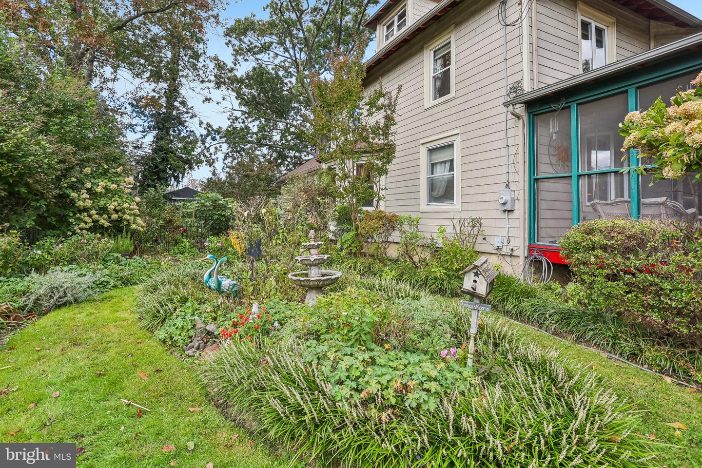 6743 Rogers Ave Property Photo 46