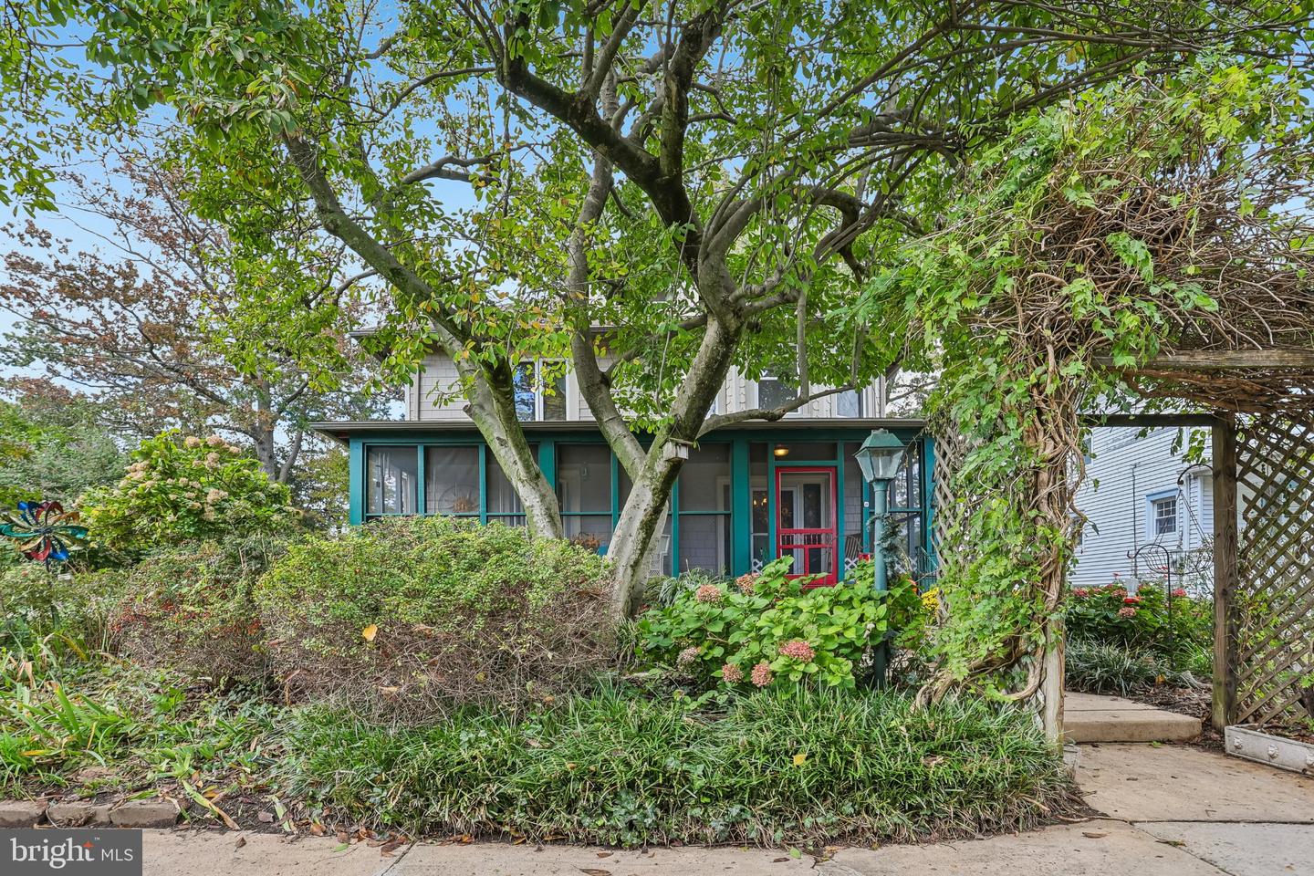 6743 Rogers Ave Property Photo 47