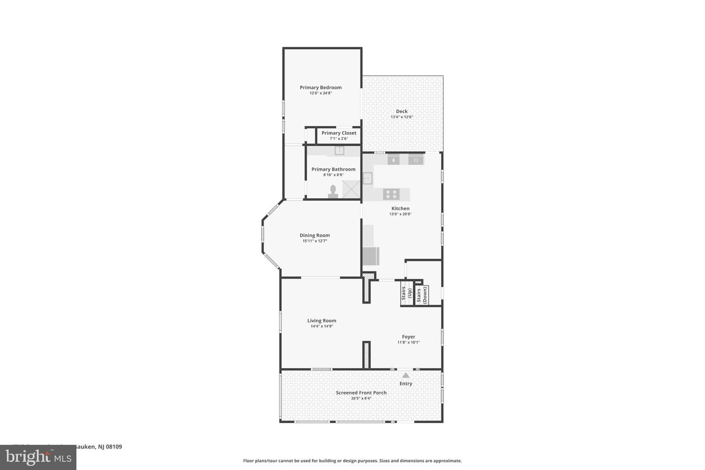 6743 Rogers Ave Property Photo 51