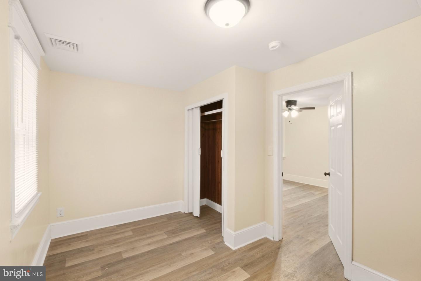 542 Berlin Rd Property Photo 9