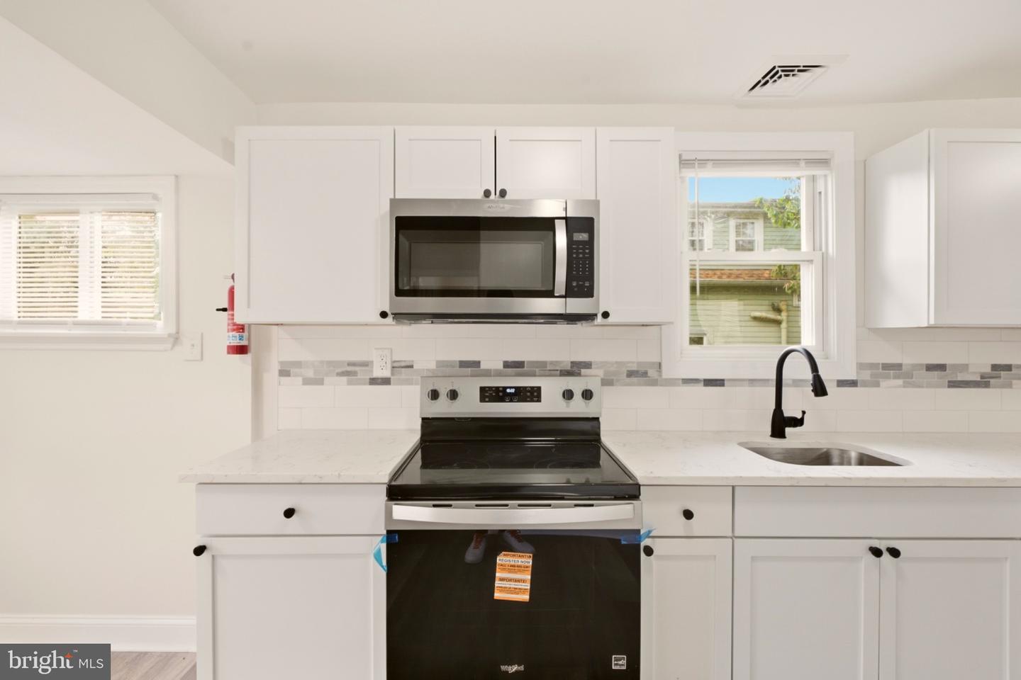 542 Berlin Rd Property Photo 13