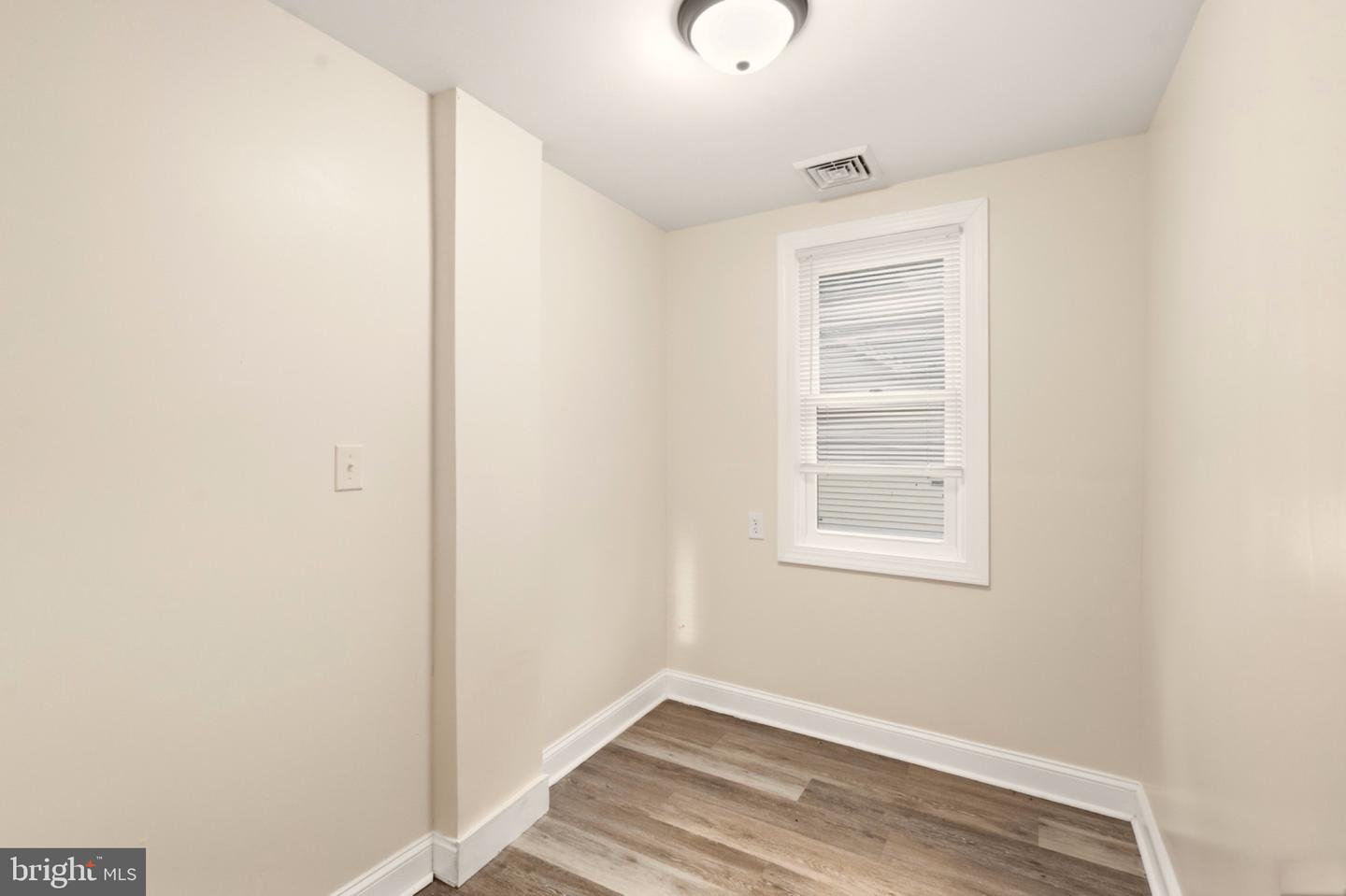 542 Berlin Rd Property Photo 15