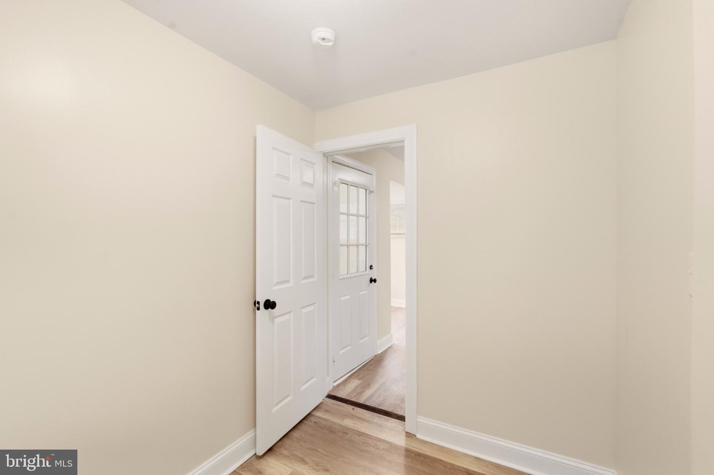542 Berlin Rd Property Photo 16