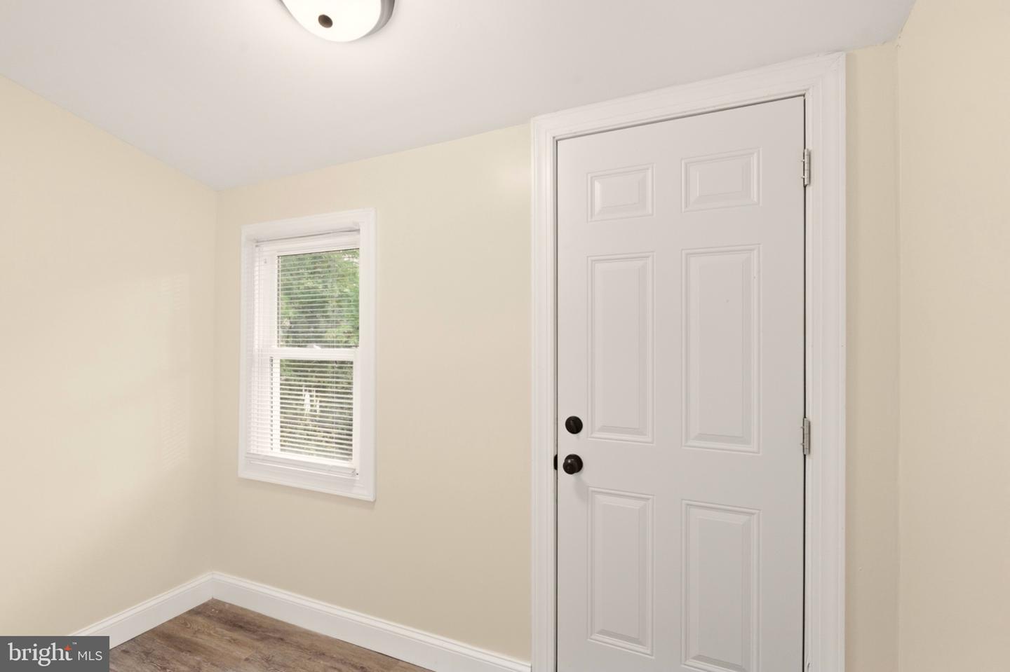 542 Berlin Rd Property Photo 17