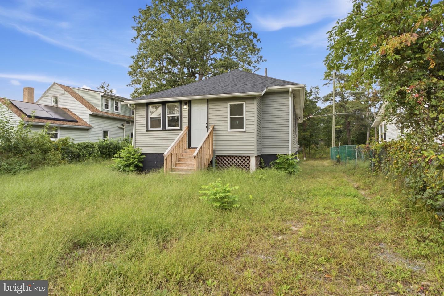 542 Berlin Rd Property Photo 18