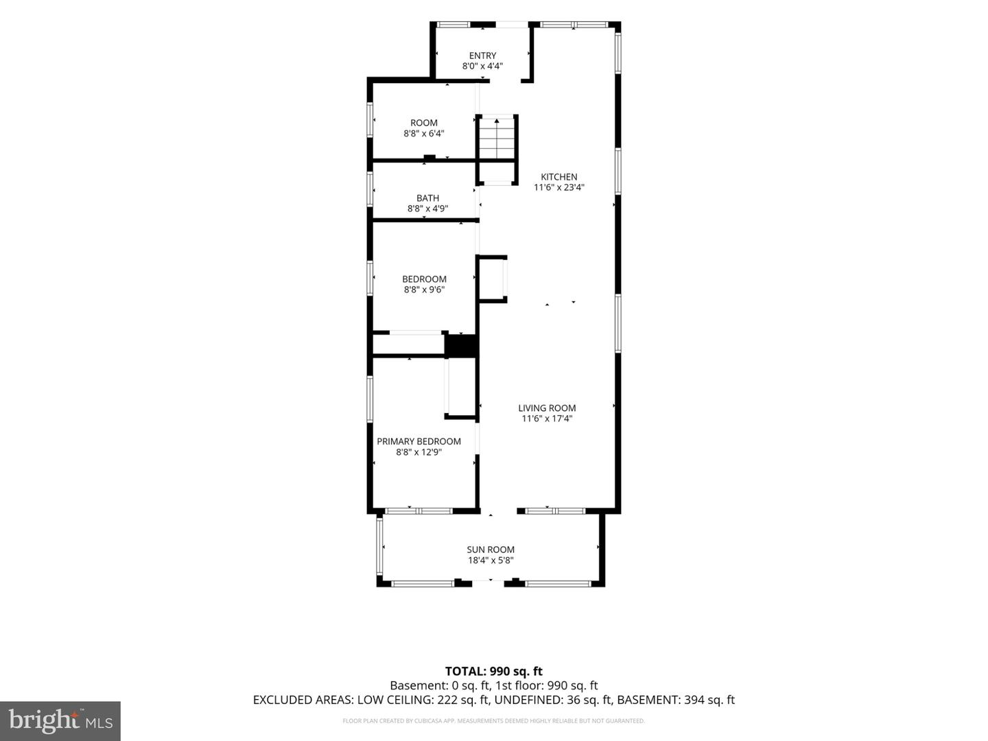 542 Berlin Rd Property Photo 31
