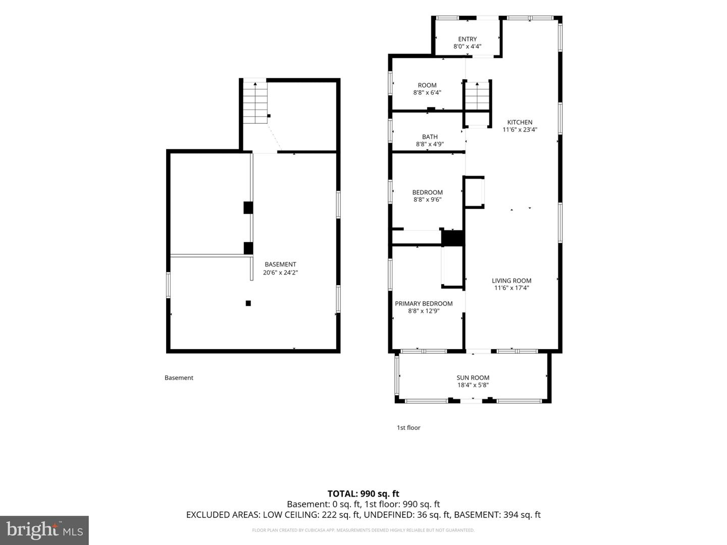 542 Berlin Rd Property Photo 32