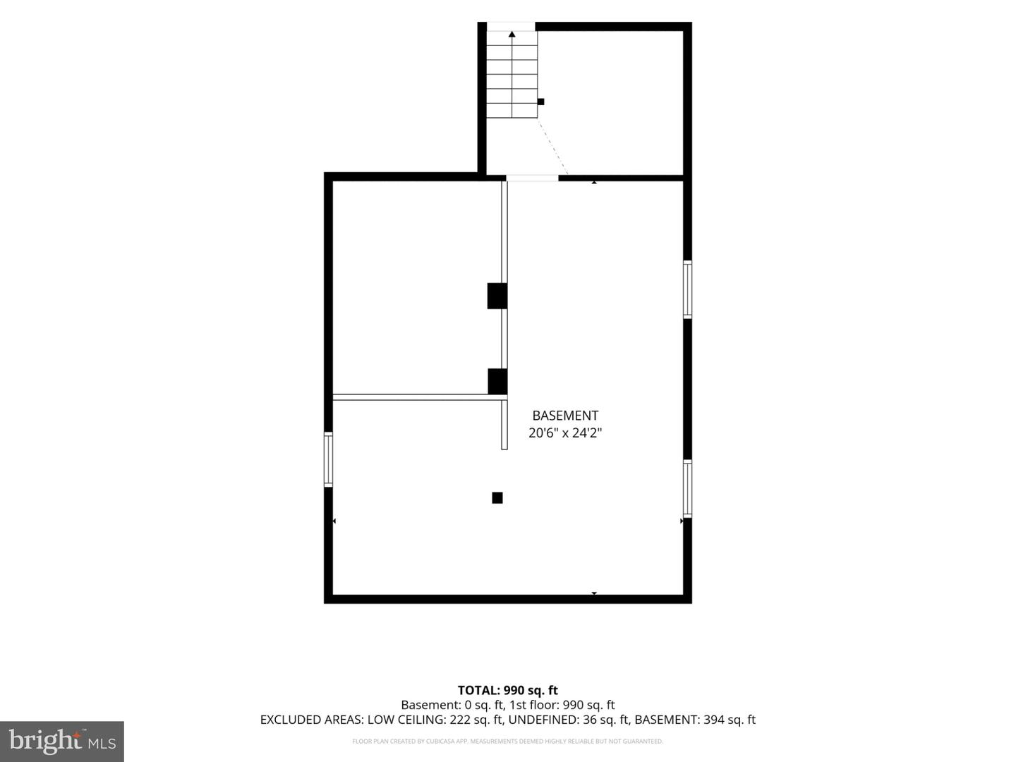 542 Berlin Rd Property Photo 33