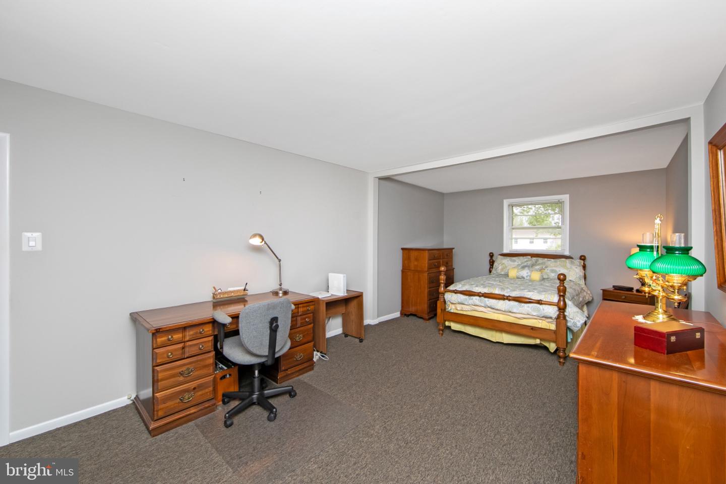 43 Edgewood Dr Property Photo 30