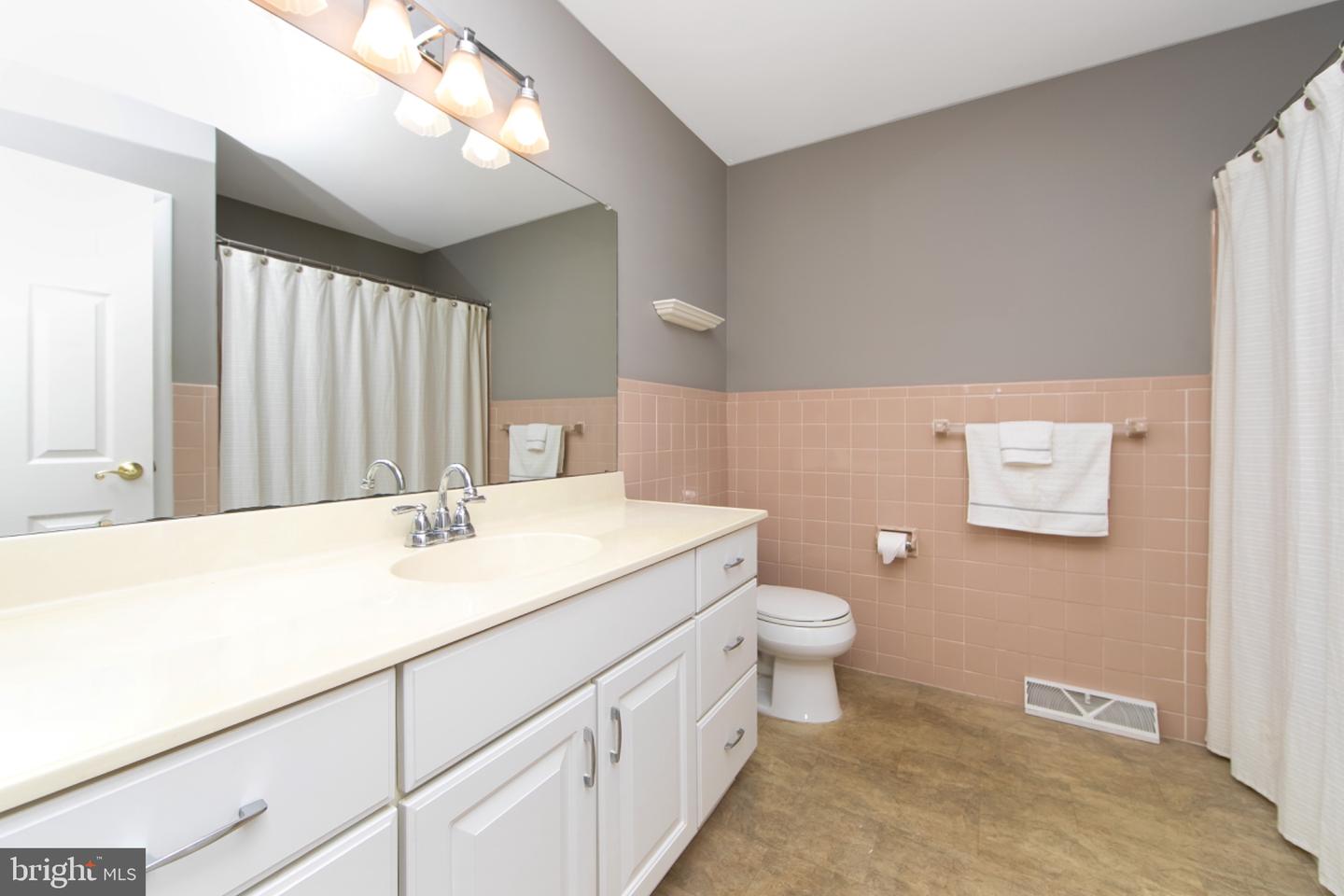 43 Edgewood Dr Property Photo 32