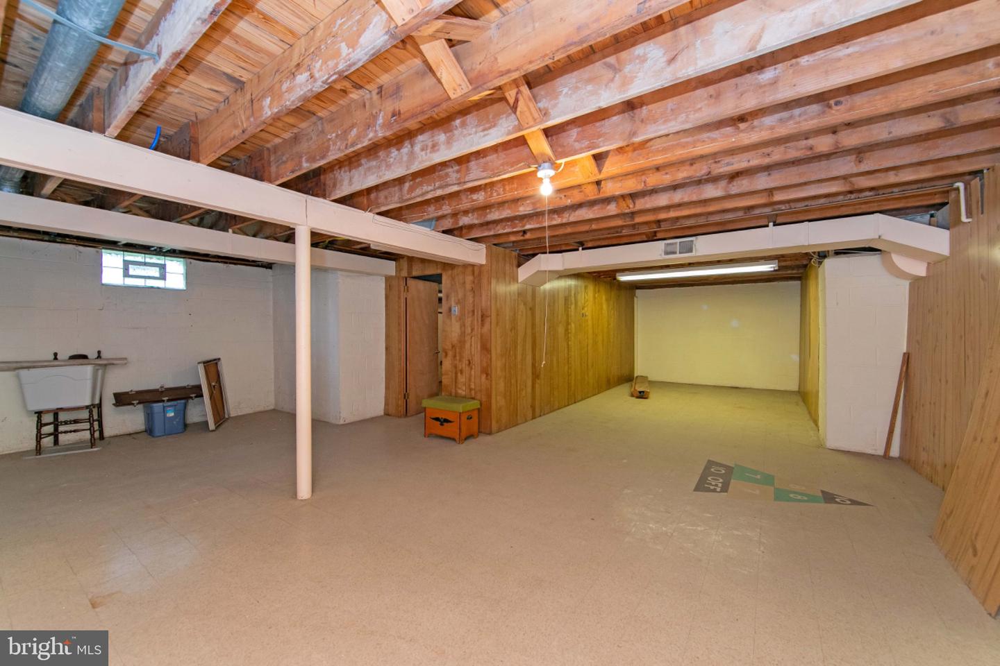 43 Edgewood Dr Property Photo 36