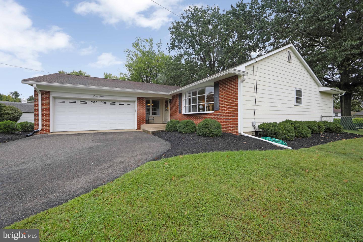 43 Edgewood Dr Property Photo 41