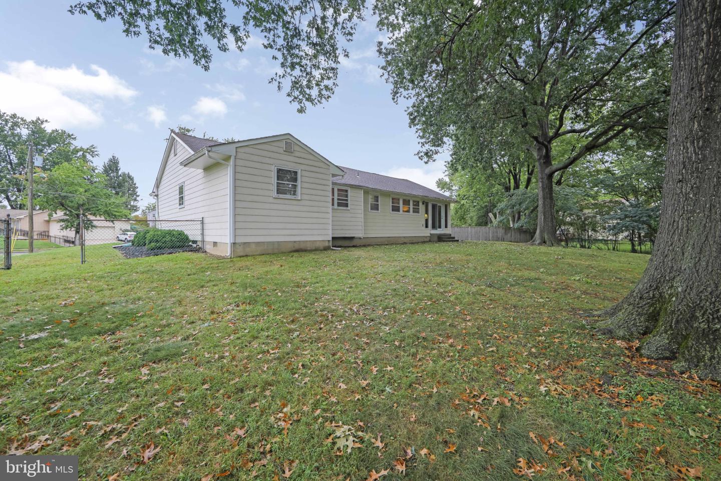 43 Edgewood Dr Property Photo 43
