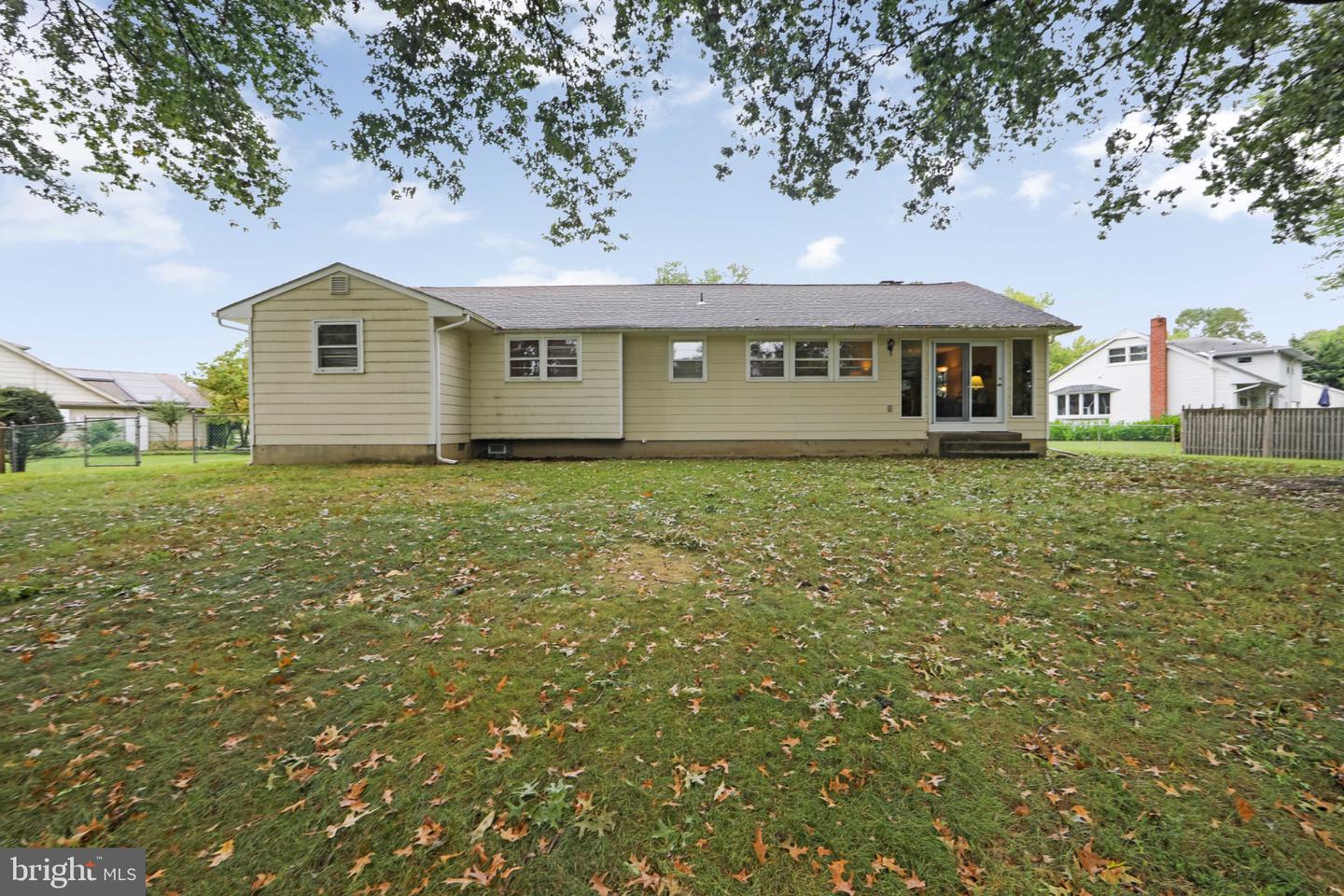 43 Edgewood Dr Property Photo 44