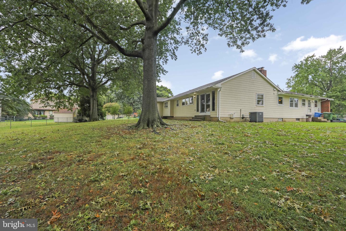 43 Edgewood Dr Property Photo 45