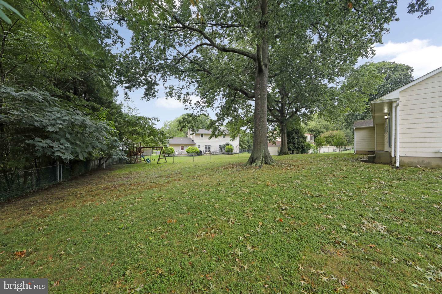 43 Edgewood Dr Property Photo 46
