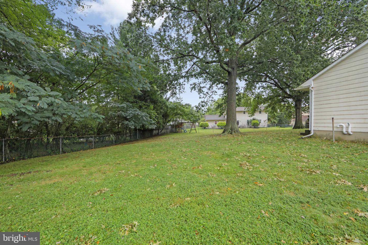 43 Edgewood Dr Property Photo 47