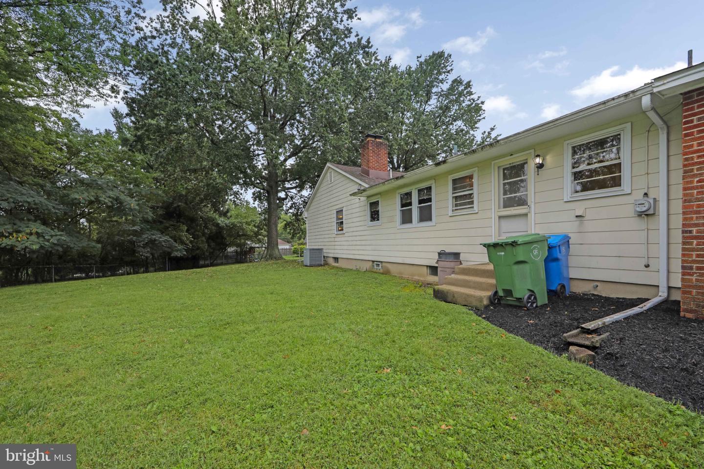 43 Edgewood Dr Property Photo 48