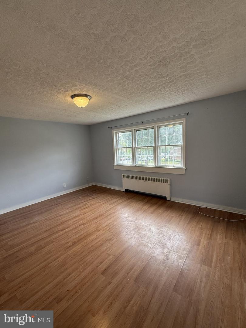 118-h Cherry Park Property Photo 2