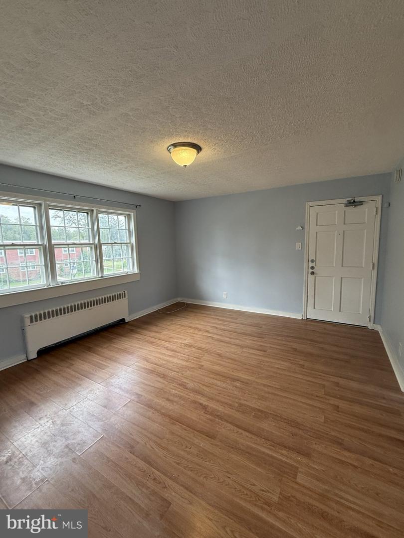 118-h Cherry Park Property Photo 3