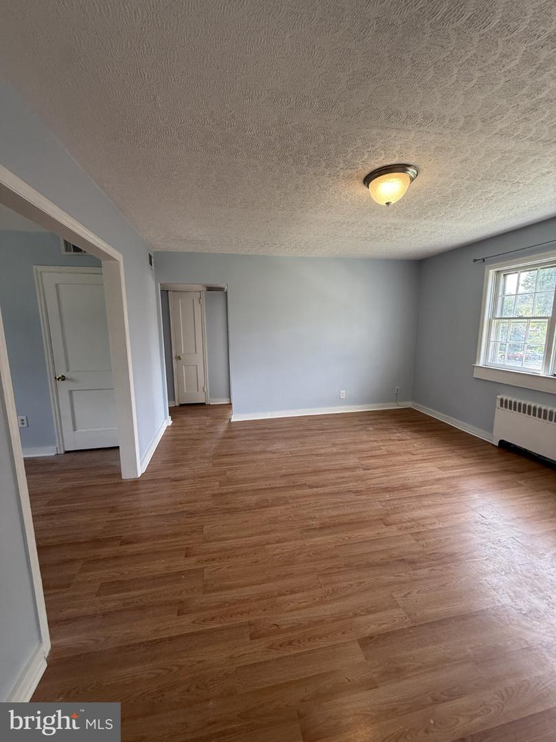 118-h Cherry Park Property Photo 4