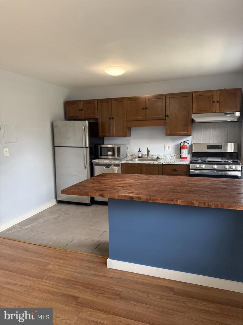 118-h Cherry Park Property Photo 5