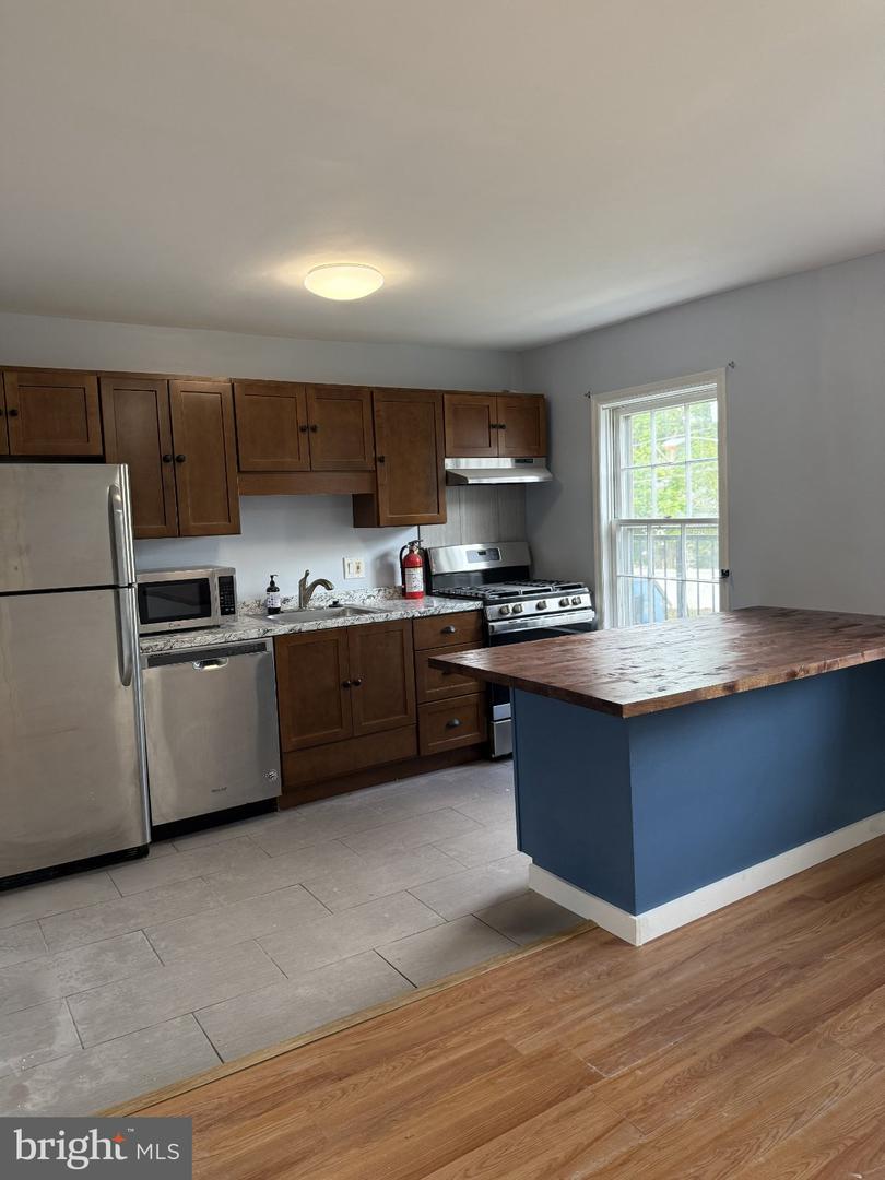 118-h Cherry Park Property Photo 7