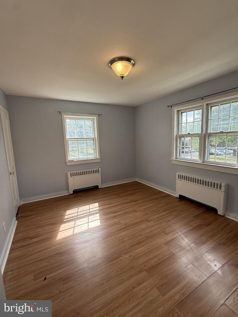 118-h Cherry Park Property Photo 8