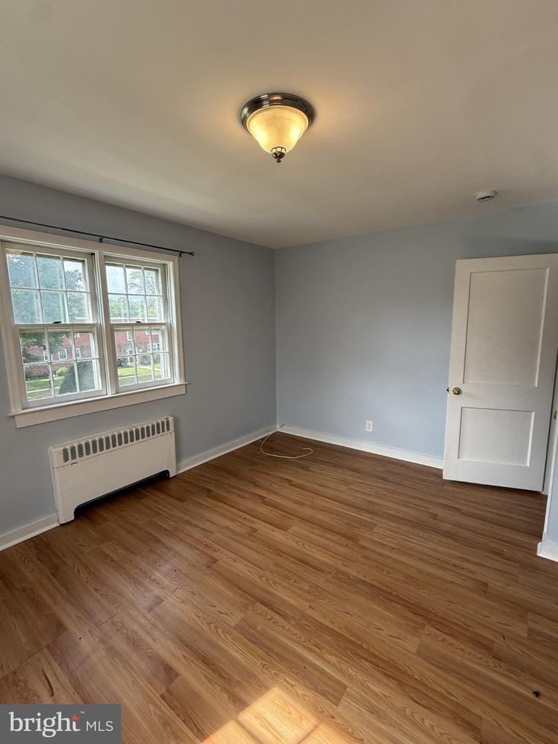 118-h Cherry Park Property Photo 9