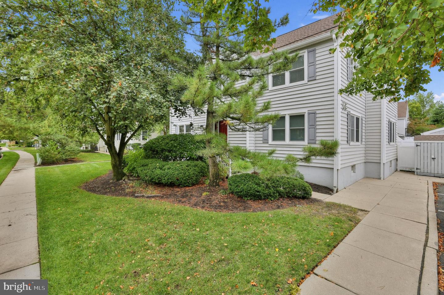 642-a Society Hill Property Photo 1
