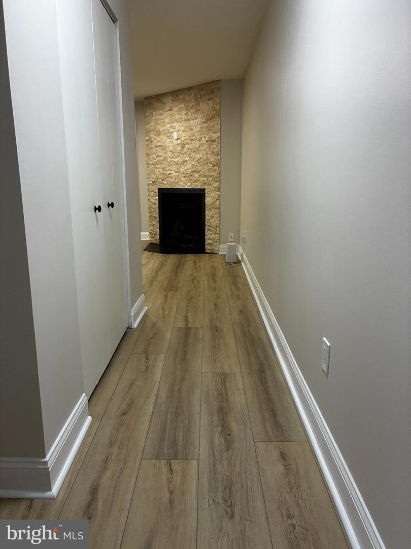 186 Tavistock #1 Property Photo 10