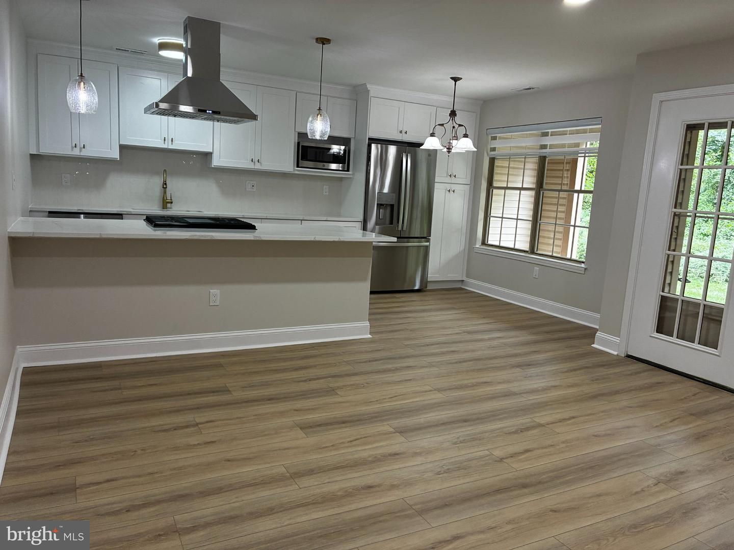 186 Tavistock #1 Property Photo 11