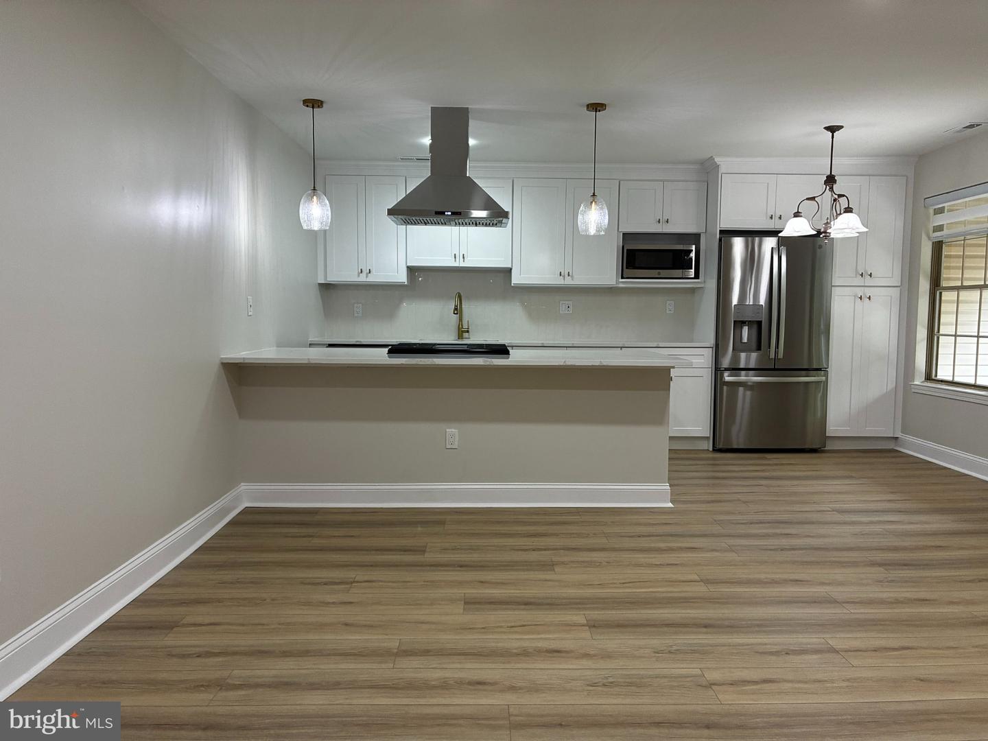 186 Tavistock #1 Property Photo 13